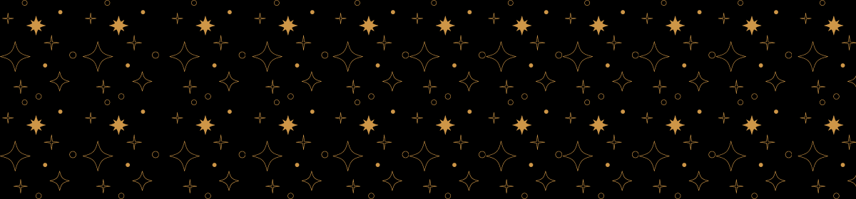 Dancing the Plot Twist